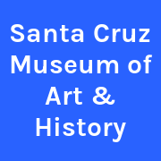 santa-cruz-museum-of-art-and-history.square.site